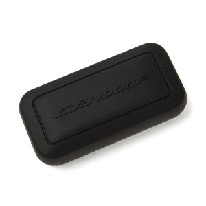 11{ח\ lR|X z_(HONDA) 0SYEP-79G-KF CB1000F VRL[Jo[