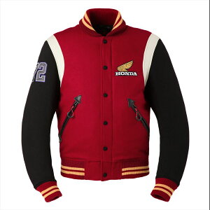 z_(HONDA) 0SYES-73K-RM X^WAWp[ MTCY bh 2025H~ CfBOMA