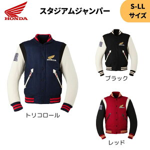 z_(HONDA) X^WAWp[ S-LLTCY 2025H~ CfBOMA