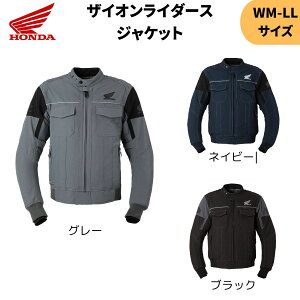 z_(HONDA) UCIC_[X WPbg WM-LLTCY 2025H~ CfBOMA