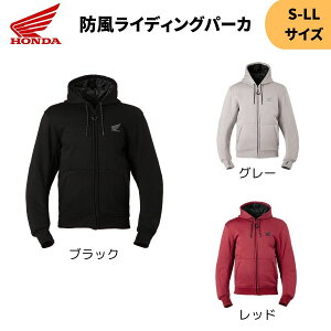 z_(HONDA) hCfBOp[J S-LLTCY 2025H~ CfBOMA