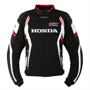 z_(HONDA) 0SYES-73N-K4L HRC vXgC_[YWPbg 4LTCY ubN 2025H~ CfBOMA