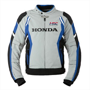 z_(HONDA) 0SYES-73N-SLL HRC vXgC_[YWPbg LLTCY Vo[ 2025H~ CfBOMA