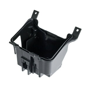 yz_(HONDA)z {cNX,oce[yPCX125  Genuine Partsz 81320-KWN-901