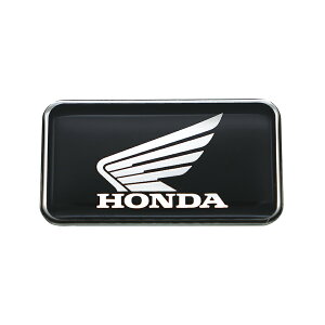 Honda z_ 81502-MFP-C80 GuL (81502-MFP-C80) pjAP[XCi
