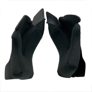 `O LS2(GGXc[) y4562343603165z CH-22 `[Npbh XXL STREET FIGHTER Cp[c IvVp[c