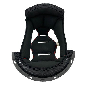 `O LS2(GGXc[) y4562343603219z HE-19 wbhpbh XXL STREET FIGHTER Cp[c IvVp[c