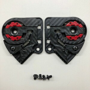 �l�R�|�X LS2(�G���G�X�c�[) �y4582200065967�z SB-10 �V�[���h�x�[�X ARROW C EVO ��C�p�[�c �I�v�V�����p�[�c