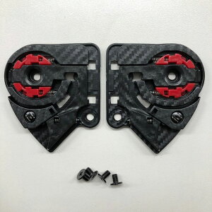 ylR|XzLS2 HELMETS SB-11 V[hx[XiLS2j