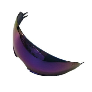 LS2(GGXc[) y4582200065998z IV-8 Ci[oCU[ ~[ VALIANT Cp[c IvVp[c