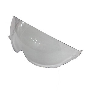 LS2(GGXc[) y4582200066001z IV-9 Ci[oCU[ NA SPITFIRE Cp[c IvVp[c