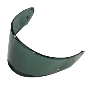 LS2(GGXc[) y4582200066100z S-12 sbNV[h CgX[N BREAKER Cp[c IvVp[c