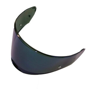 LS2(GGXc[) y4582200066131z S-12 sbNV[h ~[u[ BREAKER Cp[c IvVp[c