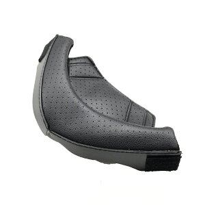 `O LS2(GGXc[) y4582200066315z CC-12 `J[e BREAKER Cp[c IvVp[c