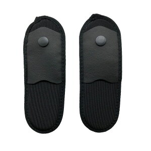 `O LS2(GGXc[) y4582200066346z CS-4 `XgbvJo[ yA SPITFIRE Cp[c IvVp[c