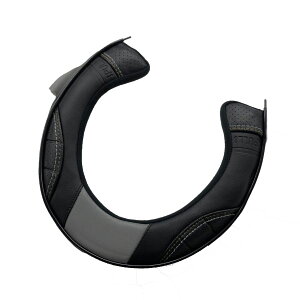 `O LS2(GGXc[) y4582200066377z NE-3 lbNpbh XL/XXL BREAKER Cp[c IvVp[c