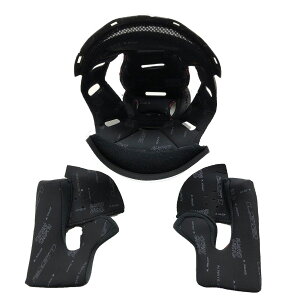 LS2(GGXc[) y4582200066483z IS-2 Ci[Zbg XXL BREAKER Cp[c IvVp[c