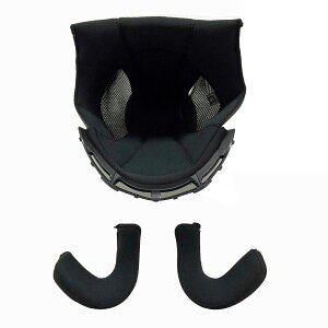 LS2(�G���G�X�c�[) �y4582200066544�z IS-4 �C���i�[�Z�b�g S SPITFIRE ��C�p�[�c �I�v�V�����p�[�c