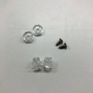 `O LS2(GGXc[) y4582200066667z PP-2 sbNs yA VALIANT Cp[c IvVp[c