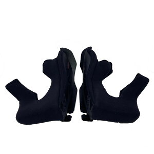 ��`�O LS2(�G���G�X�c�[) �y4562343602847�z CH-21 �`�[�N�p�b�h 3XL EXPLORER F ��C�p�[�c �I�v�V�����p�[�c