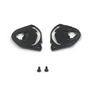 lR|X LS2(GGXc[) y4562343604124z SB-17 V[hx[X RAPID II Cp[c IvVp[c JAPAN FIT