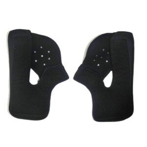 `O LS2(GGXc[) y4562343604018z CH-24 `[Npbh XXL(30mm) RAPID II Cp[c IvVp[c JAPAN FIT