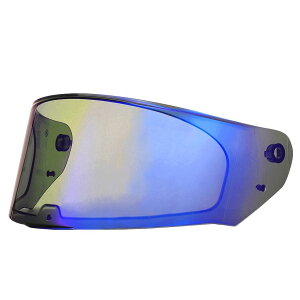 11{ח\ LS2(GGXc[) y4562343604001z S-24 sbNV[h Cg~[u[ RAPID II Cp[c IvVp[c JAPAN FIT