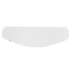 LS2(GGXc[) y4562343604261z PS-11 sbNV[g NA STREAM II Cp[c IvVp[c JAPAN FIT