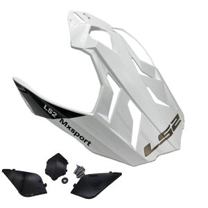 LS2(�G���G�X�c�[) �y4562343603035�z PV-1 �s�[�N�o�C�U�[ �t�����e�B�A�u���b�N�u���[ EXPLORER F ��C�p�[�c �I�v�V�����p�[�c