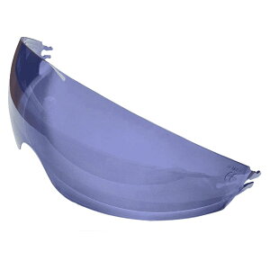 LS2(GGXc[) y4562343604322z IV-14 Ci[oCU[ _[NX[N STREAM II Cp[c IvVp[c JAPAN FIT