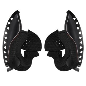 `O LS2(GGXc[) y4562343604278z CH-25 `[Npbh XXL(25mm) STREAM II Cp[c IvVp[c JAPAN FIT