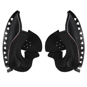 `O LS2(GGXc[) y4562343604292z CH-25 `[Npbh S-XL/+10mm(45mm) STREAM II Cp[c IvVp[c JAPAN FIT