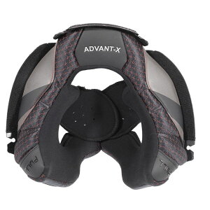 `O LS2(GGXc[) y4562343603936z CH-23 `[Npbh M-XL/+10mm(45mm) ADVANT-X F Cp[c IvVp[c JAPAN FIT
