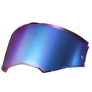 LS2(GGXc[) y4562343603820z S-23 sbNV[h ~[C{[ ADVANT-X F Cp[c IvVp[c JAPAN FIT