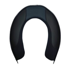 `O LS2(GGXc[) y4562343604063z NE-7 lbNpbh XL|XXL RAPID II Cp[c IvVp[c JAPAN FIT