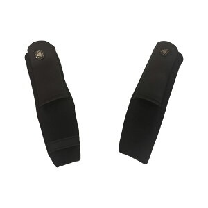 ��`�O LS2(�G���G�X�c�[) �y4562343604315�z CS-12 �`���X�g���b�v�J�o�[ STREAM II ��C�p�[�c �I�v�V�����p�[�c JAPAN FIT