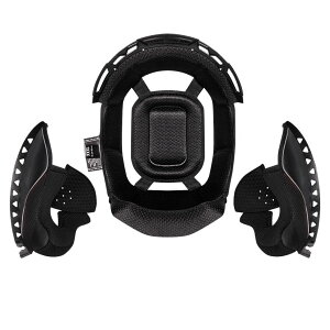 LS2(GGXc[) y4562343604162z IS-16 Ci[Zbg L STREAM II Cp[c IvVp[c JAPAN FIT