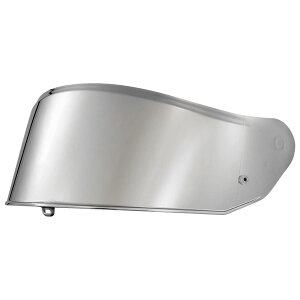 LS2(�G���G�X�c�[) �y4562343604230�z S-25 �s�����b�N�V�[���h �~���[�V���o�[ STREAM II ��C�p�[�c �I�v�V�����p�[�c JAPAN FIT