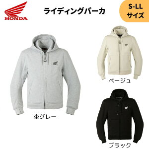 z_(HONDA) CfBOp[J S-LLJWA veN^[ 2025t