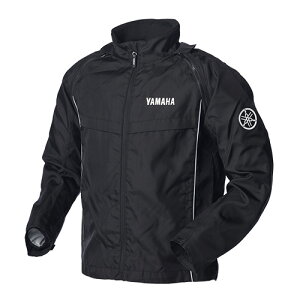 Y'S GEAR YAMAHA 90792-AE37X RY1001 2WayWPbg ubN XLTCY 3V[YCfBOWPbg \tgveN^[ S ϖC YAMAHAS