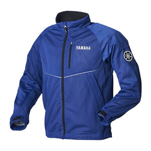 Y'S GEAR YAMAHA 90792-AE42M RY1002 bVWPbg u[ MTCY tăCfBOEFA \tgveN^[ S ϖC RۖhLH