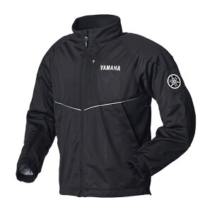 Y'S GEAR YAMAHA 90792-AE43L RY1002 bVWPbg ubN LTCY tăCfBOEFA \tgveN^[ S ϖC RۖhLH