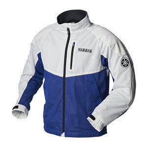 Y'S GEAR YAMAHA 90792-AE463 RY1002 bVWPbg u[/zCg 3LTCY tăCfBOEFA \tgveN^[ S ϖC RۖhLH