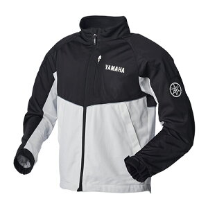 Y'S GEAR YAMAHA 90792-AE473 RY1002 bVWPbg ubN/zCg 3LTCY tăCfBOEFA \tgveN^[ S ϖC RۖhLH