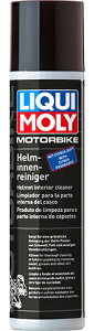 LIQUI MOLY(L) y4100420016035z 1603 Motorbike Helmet Interior Cleaner 300ml@oCNpwbg @N[i[@ L