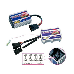 CF-POSH(V[Gt|bV) y4947934078117z 838361 fW^X[p[og vtFbVi@SR400i`'85jm`1JR0n@SR500i`'92jm`3GW3n