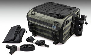 KIJIMA(LW}) y4934154510671z ZK3-10006GA K3 ^NeBJ V[gobO M TC06A I[uO[