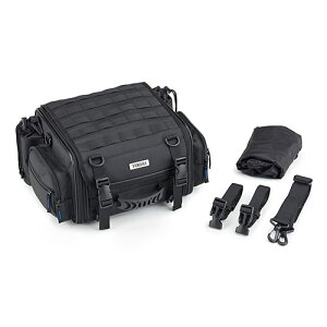 Y'S GEAR YAMAHA Q5K-DAY-Y01-015 }n c[OV[gobO S@20`26L@g@\t@Q5KDAYY01015