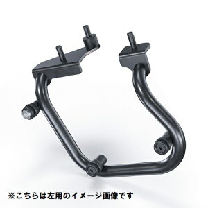 Y'S GEAR YAMAHA Q5K-YSK-135-P06 TChobOLA Ep XSR900 ('22`)@Q5KYSK135P06