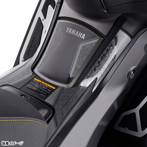 Y'S GEAR YAMAHA Q5K-YSK-148-T01 veNVpbh NMAXi'25`j R\[ی veNV  Q5KYSK148T01